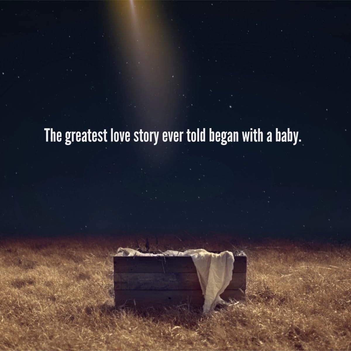 Warriortotruth's tweet image. Amen! 🙌👑🌟🕊️♥️