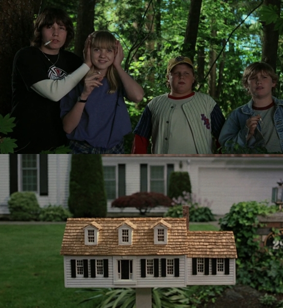 antesdadesgra's tweet image. meu trauma cinematográfico