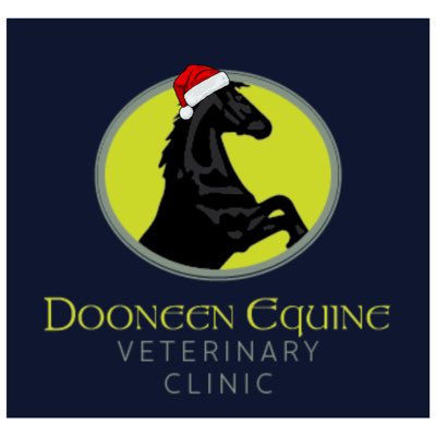 DooneenVet's tweet photo. #NewProfilePic https://t.co/bFgd7TGweH