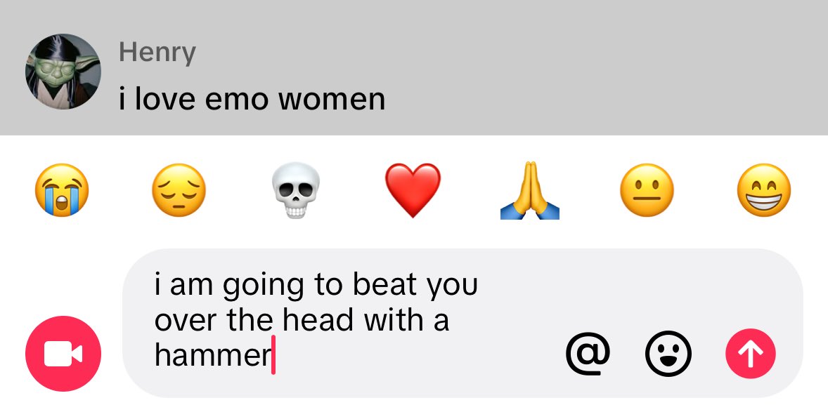 Angie (@angelajeanette_) on Twitter photo 