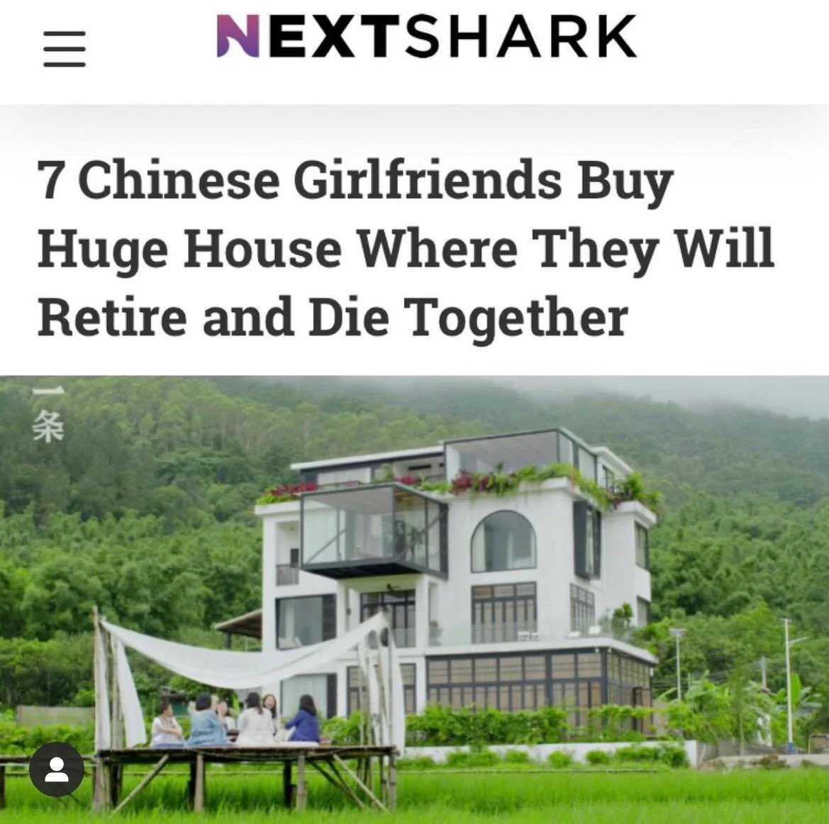Izar_Rebel's tweet photo. Dang actual goals 
Me,Fries and who and who and who and who and who?? https://t.co/FrLySKJ2lb
