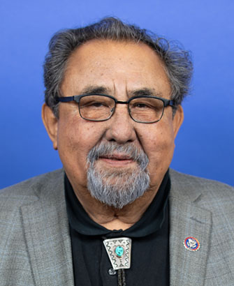 MetaGuyMarduk's tweet photo. $MMTLP
Thank you @RepRaulGrijalva from ARIZONA for signing the Open letter! 65,000+ families express their deepest THANK YOU on this bicameral, bipartisan issue!
@FINRA & @SECGov need to work with @nbhydrocarbons and bring the #MMTLPFiasco to an end!
#Elections2024 https://t.co/H72Y8K1muq