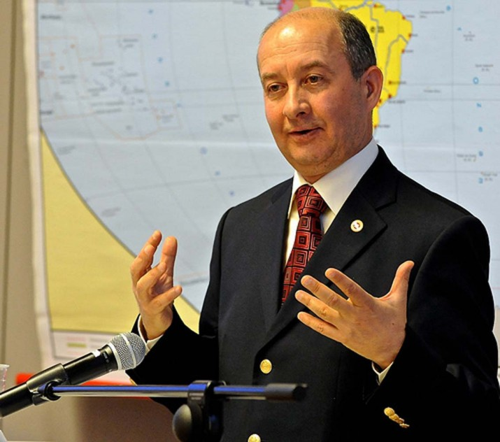 Emekli General Haldun Solmaztürk:

"Pençe-Kilit Harekatının siyasi hedefi ne? Hükümetin bunu açıklaması lazım. Genel laflar söyleniyor, terörü kaynağında yok etmek, diyorlar. Ama görüyoruz ki terör kaynağında yok olmamış. O zaman hedeflerimiz neydi, neyi elde edebildik