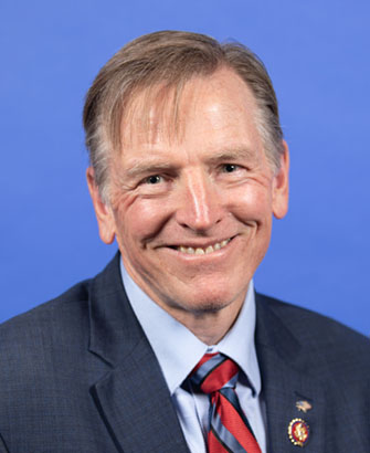 MetaGuyMarduk's tweet photo. $MMTLP
Thank you @RepGosar from ARIZONA for signing the Open letter! 65,000+ families express their deepest THANK YOU on this bicameral, bipartisan issue!
@FINRA & @SECGov need to work with @nbhydrocarbons and bring the #MMTLPFiasco to an end!
#Elections2024 https://t.co/pOlSH0SDyY