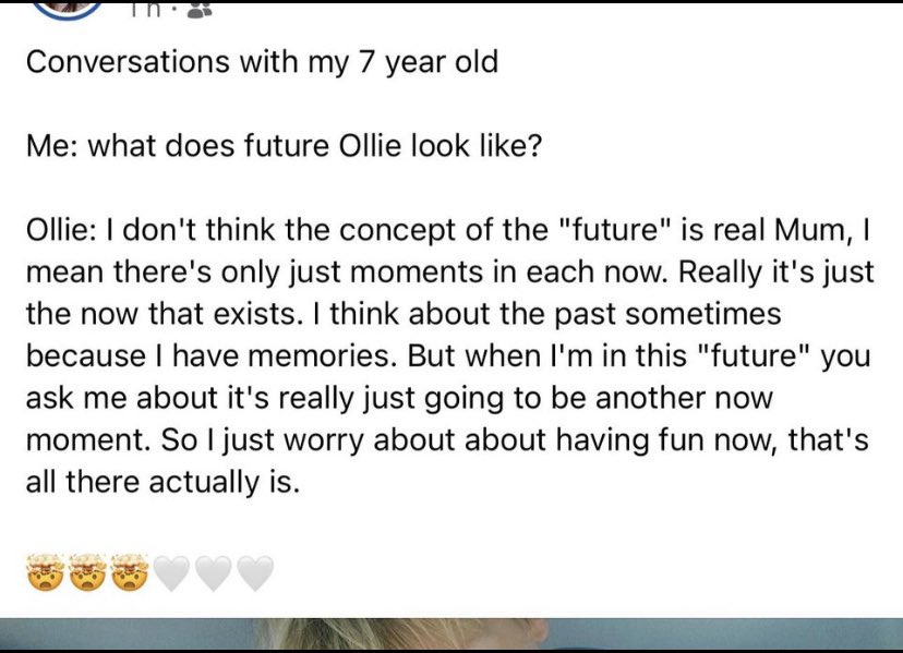 Didn’t Happen of the Year Awards tweet media