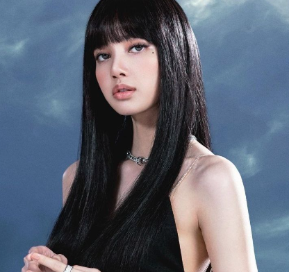 About Music tweet media