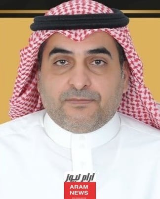 فلان بن فلان الفلاني tweet media