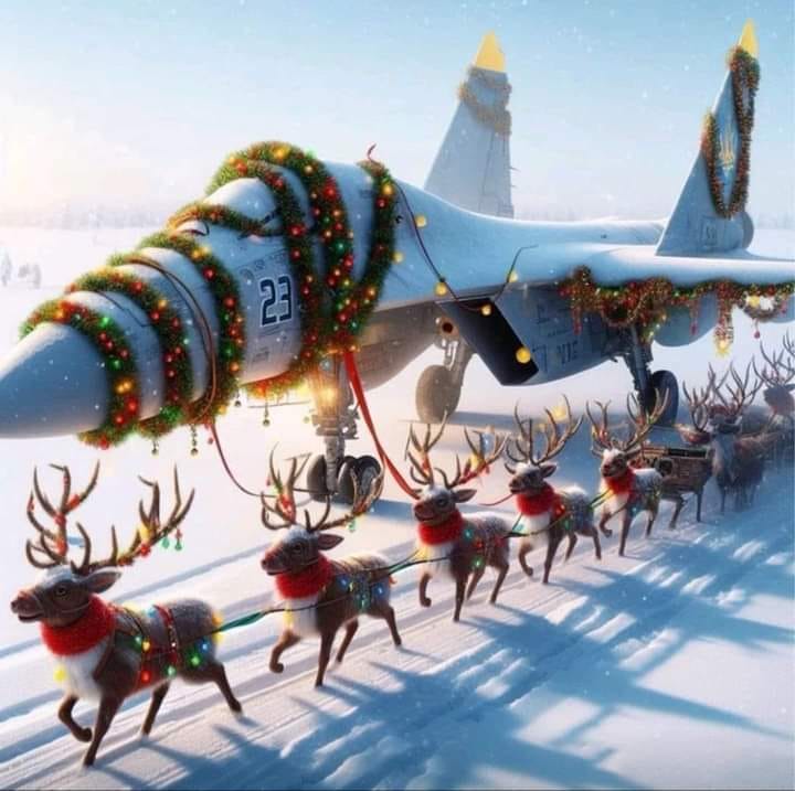 gozefinagold's tweet photo. Різдвяні подарунки https://t.co/W4awm83rrQ