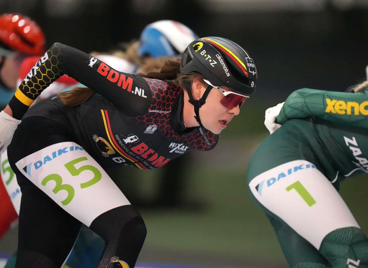 TeamPuurICT_BTZ's tweet photo. Daikin Marathon Cup 9 Groningen
2e Esther 🥈
6e Elsemieke 🧡
36e Merel
37e Ineke
📸Timsimaging
#teambdmbtz #BrandsmaDigitaalMeten #BTZ #RixaxVerhuur #Intersell https://t.co/TryxOUQXiM