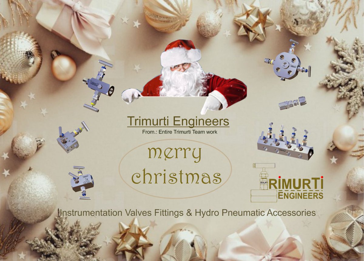 trimurtiengine's tweet photo. Our family wishes you love, joy, and peace … today, tomorrow, and always.
''trimurtiegg@yahoo.co.in'' https://t.co/PM04o59DYB
