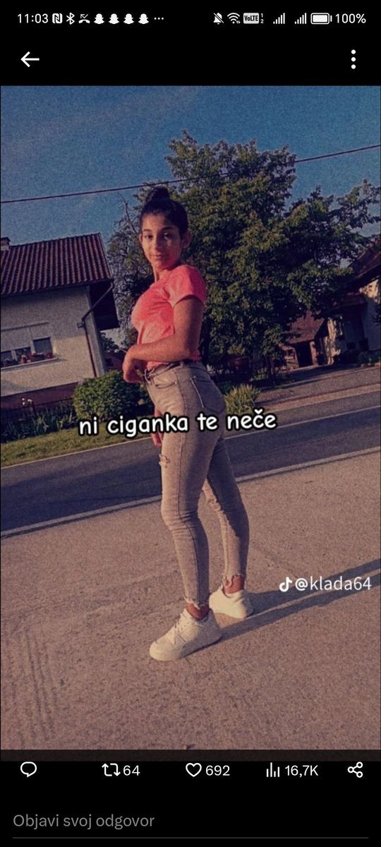 could_it_shine's tweet image. Slomila ga #paobc #vivekbindra #Hijab #bbrightvc #vivekbindraexposed #Tawan_V #Prague #READYTOBE_IN_JAKARTA #BhimConcert23 #ciganka #te #neče #majamarinkovic #xelijumenergy