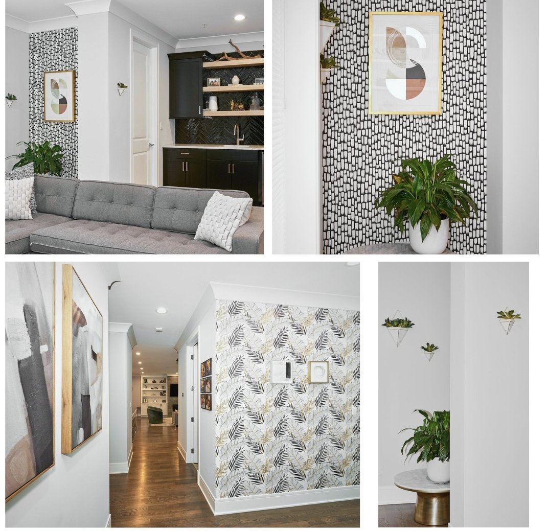 Perpetuum Designs tweet media