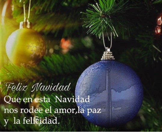 A.V. Vial Huerta de la Reina (@avvvialhuertare) on Twitter photo 