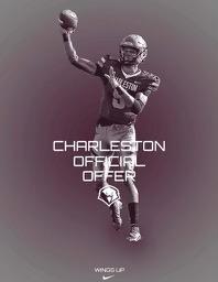 Montel X Campbell tweet media