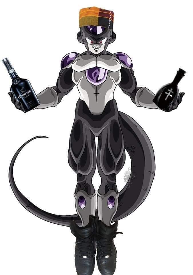 GCEC2mKXAAAEMv4.jpg