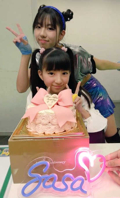 Twitterのコスプレ画像9