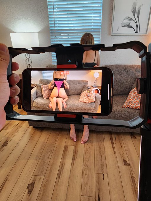 #BTS Today, @kodyevans21 @thetylerlynn @WedgeFanatic #wedgietime #Wedgie #Fetish #Wedgiegirls Can be<a href="/tag/bts"class="tags">#BTS</a><a class="tags" target="_blank" title="On Twitter" href="/?out=eyJ0eXAiOiJKV1QiLCJhbGciOiJIUzUxMiJ9.eyJpYXQiOjE3MjM5ODk1OTYsImlzcyI6InR3cG9ybnN0YXJzLmNvbSIsIm5iZiI6MTcyMzk4OTU5NiwiZXhwIjoxNzU1NTI1NTk2LCJyZWRpcmVjdF91cmwiOiJodHRwczovL3R3aXR0ZXIuY29tL2tvZHlldmFuczIxIn0.dR96I6wi-IkSoE-z2yo20W8_sc7iM93XbSwLK8nyZlRTJVY_5TQaJUErufUvM9sh0wazLqlmCRAWf6Zz_sZdfw">@kodyevans21</a><a class="tags" target="_blank" title="On Twitter" href="/?out=eyJ0eXAiOiJKV1QiLCJhbGciOiJIUzUxMiJ9.eyJpYXQiOjE3MjM5ODk1OTYsImlzcyI6InR3cG9ybnN0YXJzLmNvbSIsIm5iZiI6MTcyMzk4OTU5NiwiZXhwIjoxNzU1NTI1NTk2LCJyZWRpcmVjdF91cmwiOiJodHRwczovL3R3aXR0ZXIuY29tL3RoZXR5bGVybHlubiJ9.nyoCtkmDaZKp041io9rSkR_EdVoBxNzSubTRaULOaw3UyskJxHPkjKxmgqPiNeFvPK76blAY0hGs03_9nvD6IA">@thetylerlynn</a><a class="tags" target="_blank" title="On Twitter" href="/?out=eyJ0eXAiOiJKV1QiLCJhbGciOiJIUzUxMiJ9.eyJpYXQiOjE3MjM5ODk1OTYsImlzcyI6InR3cG9ybnN0YXJzLmNvbSIsIm5iZiI6MTcyMzk4OTU5NiwiZXhwIjoxNzU1NTI1NTk2LCJyZWRpcmVjdF91cmwiOiJodHRwczovL3R3aXR0ZXIuY29tL1dlZGdlRmFuYXRpYyJ9.fW_HrRFBJ_yvZgK1RKXGO-znX1hzzKdDSnjtsSCEFr73b1ZjziWTrIt5Zc-91vh-1FWfutkHIgB0n8vVRDRAqQ">@WedgeFanatic</a><a href="/tag/wedgie"class="tags"><span>#wedgie</span></a><a href="/tag/fetish"class="tags"><span>#fetish</span></a><a href="/tag/wedgiegirls"class="tags"><span>#wedgiegirls</span></a><a href="/tag/wedgietime"class="tags"><span>#wedgietime</span></a>