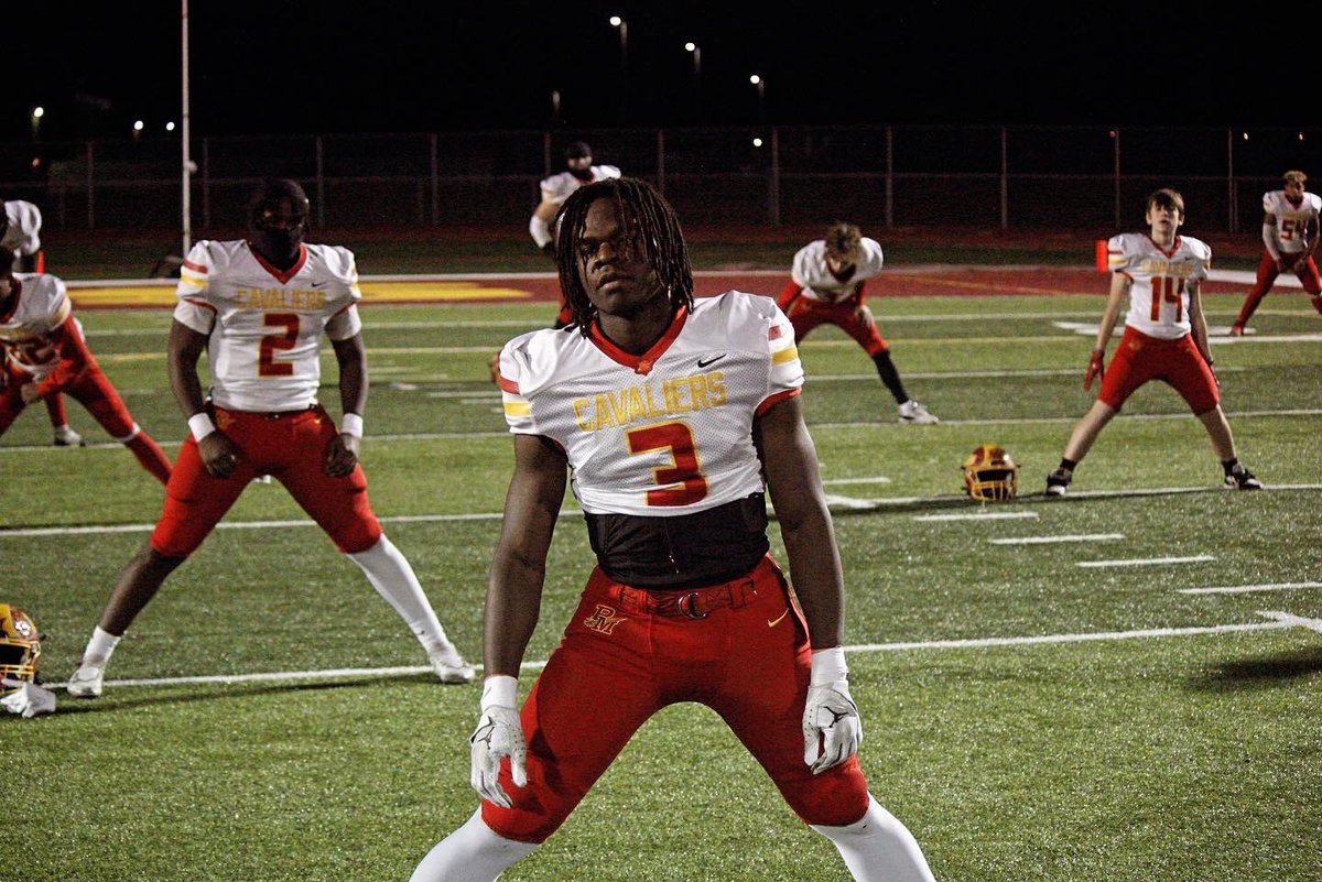 hudl.com/v/2MYPna
Full Senior Szn💫🦍<a href="/Coach_Pflug/">Jeremy Pflug</a> <a href="/adam_raby_1/">Adam Raby</a>