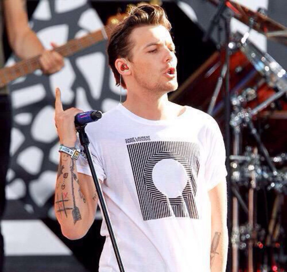 ﾞNich Ꮺ tweet media