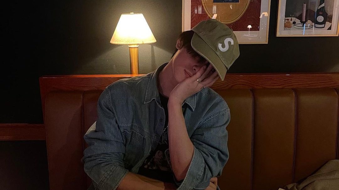 leftirs's tweet image. 🎄🩷😺