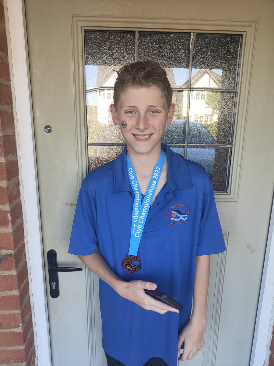 CarterSBethany's tweet photo. Bursting with pride having found out Jack's two entries for Hampshire County Swimming Championships have been accepted. 
Proud of his tenacity and resilience after all his challenges over the past year ❤️❤️ 
#proud #swimmer #swimmum #countychampionships https://t.co/tga8wCuksZ