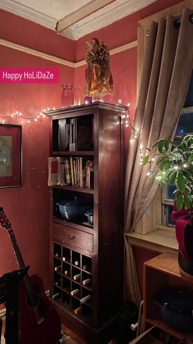 MONOLisa Studios (@monolisanyc) on Twitter photo 