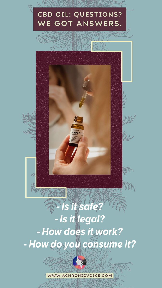 AChVoice's tweet photo. "For example, the #terpene ‘pinene’ is a bronchodilator, #antiinflammatory, anti-bacterial, and aids with memory and alertness. The terpene ‘myrcene’ on the other hand is a #musclerelaxant and #sedative": https://t.co/7J2utvTrmr #CBD https://t.co/04BSR4bjF1
