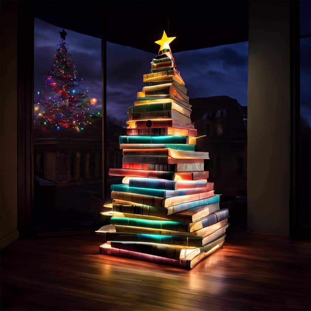 NELLYTSHELAMUT's tweet photo. #Noel2023 
Un moment où nous révivons la proximité de Dieu. 
#Emmanuel, Dieu parmi nous ! 
Jésus est le modèle parfait d'humilité.
Accourons à Lui avec la simplicité des enfants.
Accueillons-Le dans nos cœurs.
Jésus, #Prince de la #Paix, Ecoute-nous🙏🏾 !
Joyeux 💫 Noël 2023! https://t.co/CGzuI5jSOX