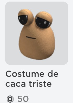 xynaix's tweet photo. ils ont appelé pou caca.. https://t.co/qrXMVBa8Km