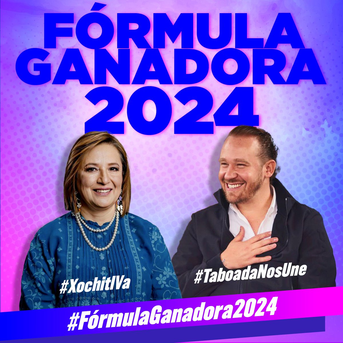 <a href="/PelonGomis/">Héctor Suárez Gomís</a>