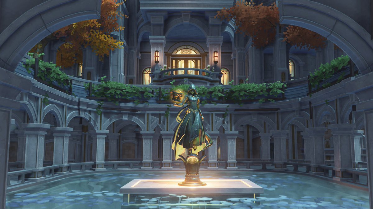 moran_serenitea's tweet photo. another morax build but on cool isle (´◡`). and i wanna create more o.o

happy holidays~ 🎄
replica id: 559159807682 (asia server)
available til: 01/20/24 only

teapot#33 
#原神 #塵歌壺 #sereniteapot #原神ハウジング #GenshinImpact https://t.co/DMLtsQhLNG