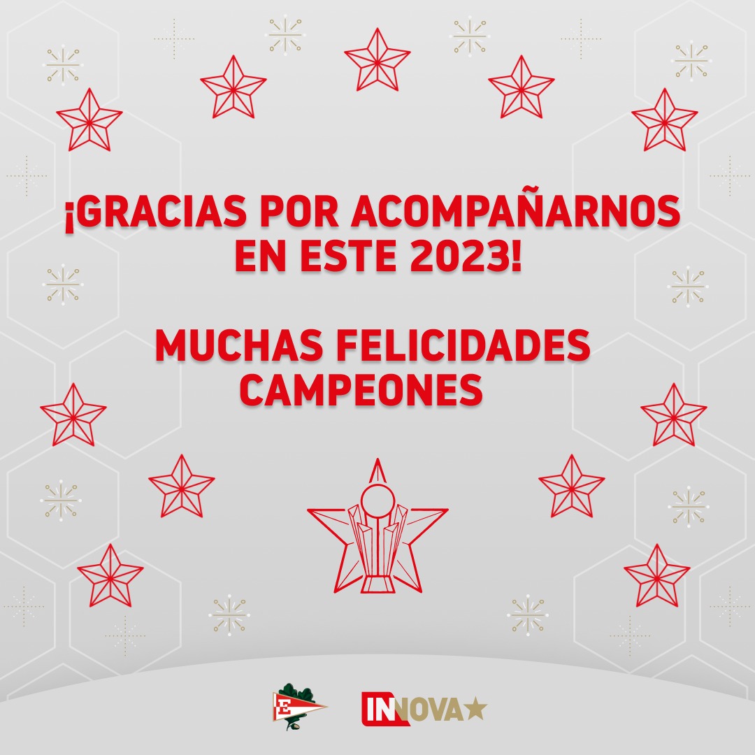 Estudiantes Innova tweet media