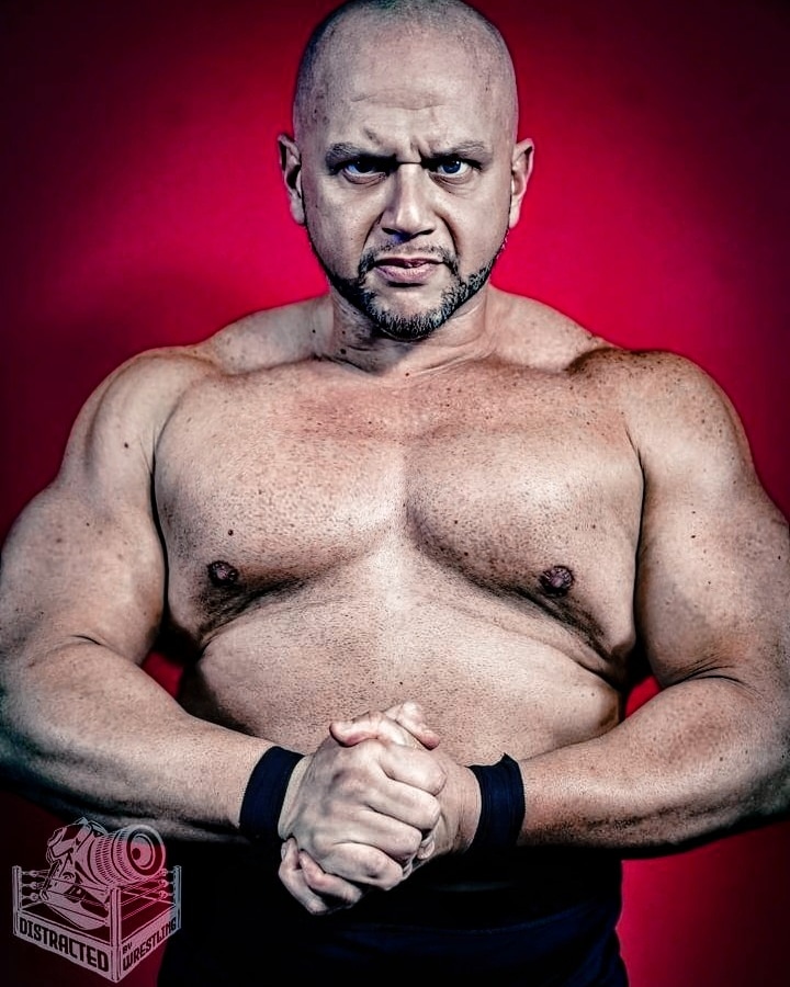 Eddietaurus's tweet photo. EVERY ACTION THAT I HAVE TAKEN NO MATTER HOW VIOLENT OR HOW CRUEL WAS ALWAYS NECESSARY.
#TheAuthority #EddieTaurus #EndBoss
#drericchristopher #thegooddoctor
#MasterCraftsman #professionalwrestler
#kneelbeforeme #bowdown
#distractedbywrestling https://t.co/iAZ919xtFT