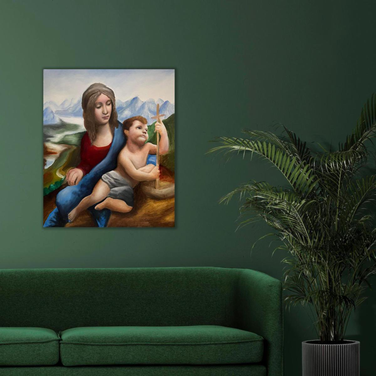 nuevodesigns's tweet photo. Art for your Home | Art for your Office | Art for a Loved One 
https://t.co/IaQUxCSAvn https://t.co/O2MFRpUGAN