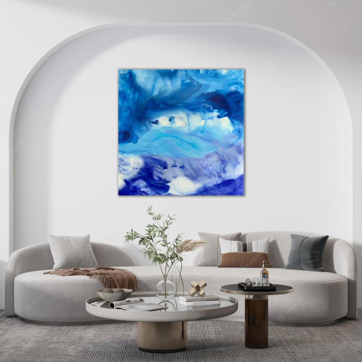 nuevodesigns's tweet photo. Art for your Home | Art for your Office | Art for a Loved One 
https://t.co/IaQUxCSAvn https://t.co/O2MFRpUGAN