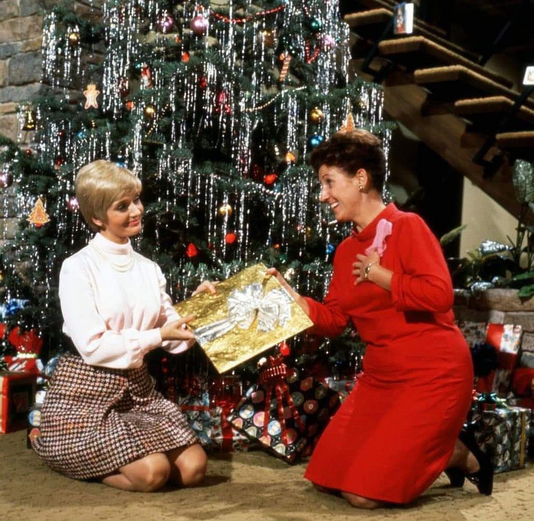 Mark Farina tweet media