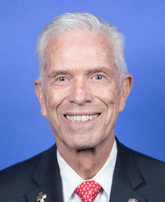 MetaGuyMarduk's tweet photo. $MMTLP
Thank you @RepBillJohnson from OHIO for signing the Open letter! 65,000+ families express their deepest THANK YOU on this bicameral, bipartisan issue!

@FINRA &amp; @SECGov need to work with @nbhydrocarbons and bring the #MMTLPFiasco to an end!

#Elections2024 https://t.co/NbtHZ4yaw1