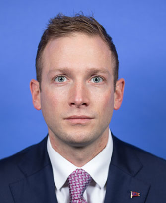 MetaGuyMarduk's tweet photo. $MMTLP
Thank you @RepMaxMiller from OHIO for signing the Open letter! 65,000+ families express their deepest THANK YOU on this bicameral, bipartisan issue!

@FINRA &amp; @SECGov need to work with @nbhydrocarbons and bring the #MMTLPFiasco to an end!

#Elections2024 https://t.co/Dlcvl7dR87