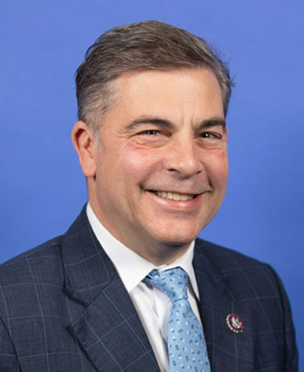MetaGuyMarduk's tweet photo. $MMTLP
Thank you @RepMikeCarey from OHIO for signing the Open letter! 65,000+ families express their deepest THANK YOU on this bicameral, bipartisan issue!

@FINRA &amp; @SECGov need to work with @nbhydrocarbons and bring the #MMTLPFiasco to an end!

#Elections2024 https://t.co/Iy7oW3c7GP