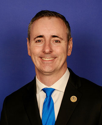 MetaGuyMarduk's tweet photo. $MMTLP
Thank you @RepBrianFitz from PENNSYLVANIA for signing the Open letter! 65,000+ families express their deepest THANK YOU on this bicameral, bipartisan issue!

@FINRA &amp; @SECGov need to work with @nbhydrocarbons and bring the #MMTLPFiasco to an end!

#Elections2024 https://t.co/BqYl0jvwbJ