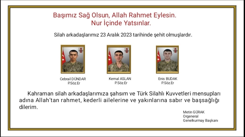 TSK (@tskgnkur) on Twitter photo 