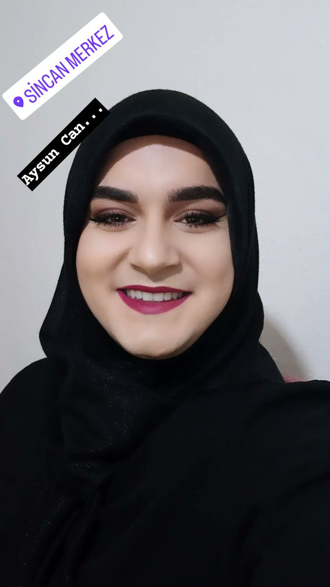 SincanMerkezdeyim🔥Türbanlı Aysun❤️5526947803WhatsApp 
<a href="/kgayplatformu/">KeçiörenGayPlatformu</a>
<a href="/TurkEscinsel/">🎀💞🇹🇷Türk❤️EscinseL🏳️‍🌈💞🎀</a>
<a href="/penisarabul/">Penis Arama Platformu</a>
<a href="/mrtacr4141/">العيد بن دويم</a>
@gayarabu1
<a href="/calidum21/">CALIDUM</a>
<a href="/Universal_C_xxx/">Universal🏳️‍⚧️ C🌏ntent.xxx 🏳️‍🌈</a>
<a href="/gayclubbtr/">💓🇬 🇦 🇾 🇨 🇱 🇺 🇧🎉 🇹 🇷 💓</a>
<a href="/turco_gay/">Gay Turco</a>
<a href="/zeus_krali/">🤴👑Zeus Kralı 🫅🇹🇷🏳️‍🌈🇩🇪🇪🇺🌍</a>
<a href="/Israeli_Hot/">Hot Middle Eastern Guys 13K</a>
<a href="/turkgays/">Turk Gays</a>
<a href="/GAYARABULGEL/">❤💖❤ GAY ARABUL GEL ❤💖❤</a>
@gay_arama244
<a href="/turkishcruising/">Türk Cruising Derneği 14K</a>
<a href="/bulgeturki/">BulgeTurki〽️</a>
<a href="/Benzersizerkek3/">Turkish_photo2</a>