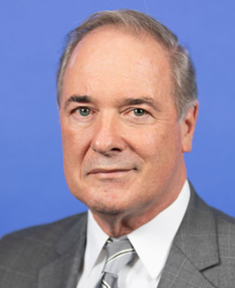 MetaGuyMarduk's tweet photo. $MMTLP
Thank you @RepJohnJoyce from PENNSYLVANIA for signing the Open letter! 65,000+ families express their deepest THANK YOU on this bicameral, bipartisan issue!

@FINRA &amp; @SECGov need to work with @nbhydrocarbons and bring the #MMTLPFiasco to an end!

#Elections2024 https://t.co/pQkHzXNsb0