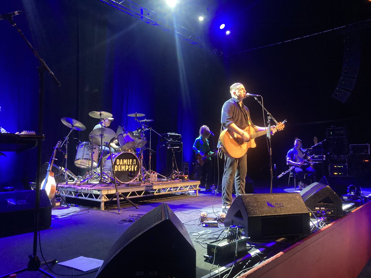 Alan Milton tweet media