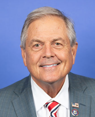 MetaGuyMarduk's tweet photo. $MMTLP
Thank you @RepRalphNorman for SPEARHEADING and signing the Open letter! 65,000+ families express their deepest THANK YOU on this bicameral, bipartisan issue!

@FINRA &amp; @SECGov need to work with @nbhydrocarbons and bring the #MMTLPFiasco to an end!

#Elections2024 @cvpayne https://t.co/cKQ2W2atoY