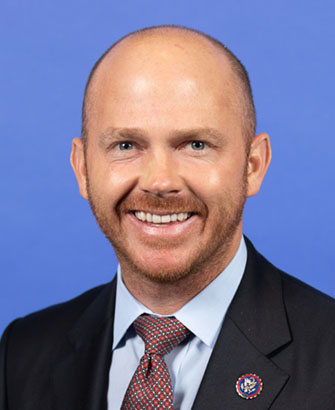 MetaGuyMarduk's tweet photo. $MMTLP
Thank you @RepTimmons from SOUTH CAROLINA for signing the Open letter! 65,000+ families express their deepest THANK YOU on this bicameral, bipartisan issue!

@FINRA &amp; @SECGov need to work with @nbhydrocarbons and bring the #MMTLPFiasco to an end!

#Elections2024 https://t.co/j0AYI4Xlwr