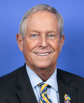 MetaGuyMarduk's tweet photo. $MMTLP
Thank you @RepJoeWilson from SOUTH CAROLINA for signing the Open letter! 65,000+ families express their deepest THANK YOU on this bicameral, bipartisan issue!

@FINRA &amp; @SECGov need to work with @nbhydrocarbons and bring the #MMTLPFiasco to an end!

#Elections2024 https://t.co/CHM7H8Faly