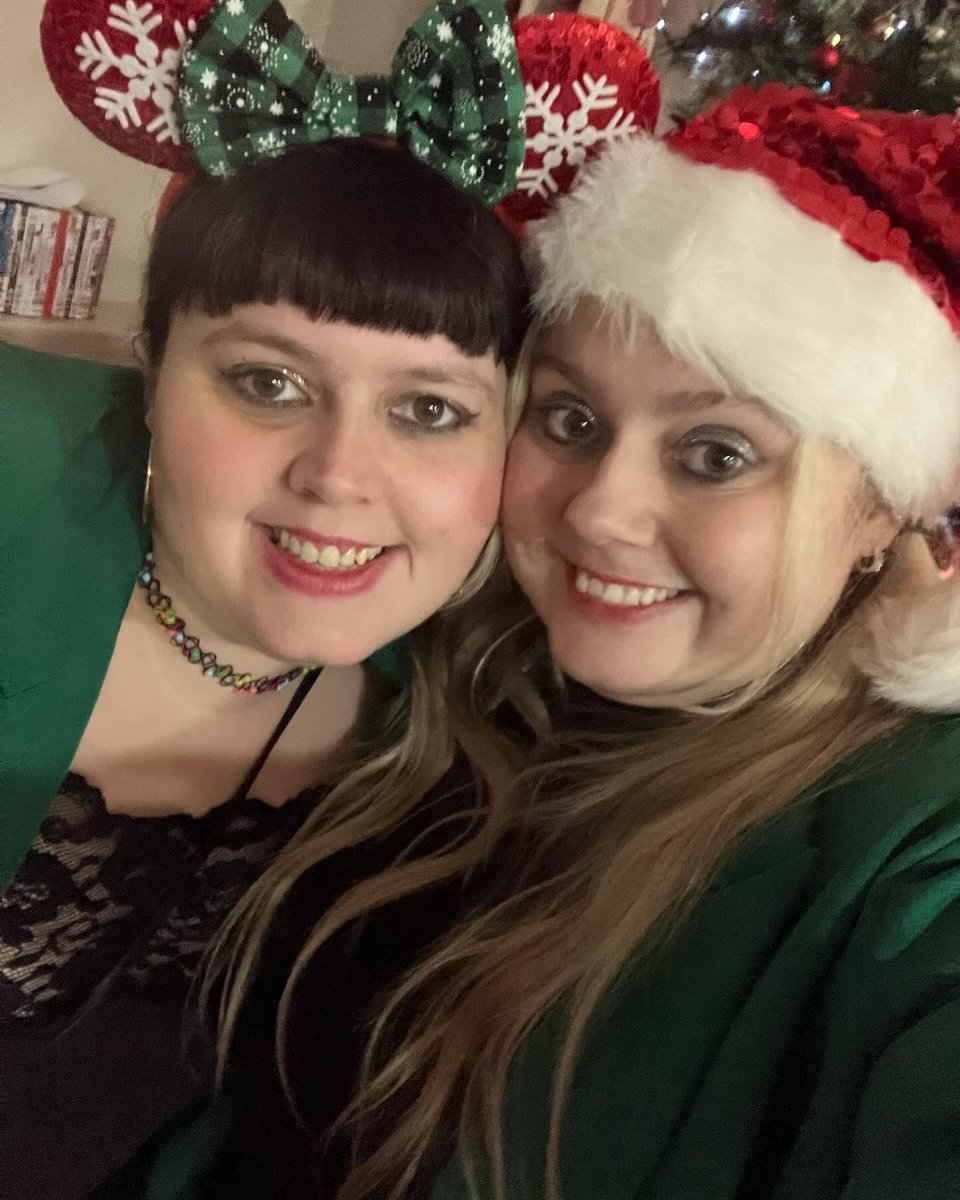 Pashy Pops tweet media