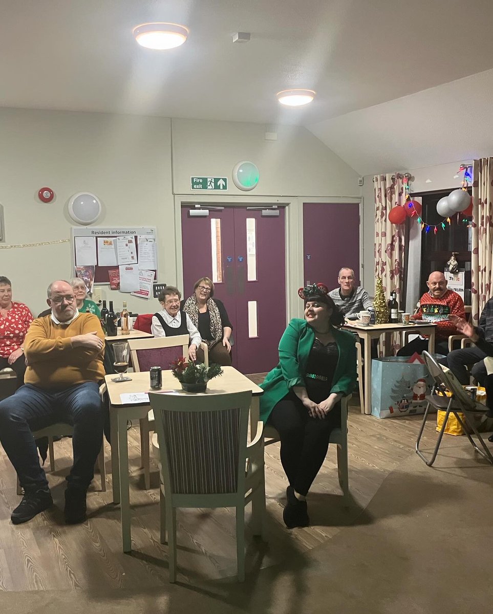 Pashy Pops tweet media