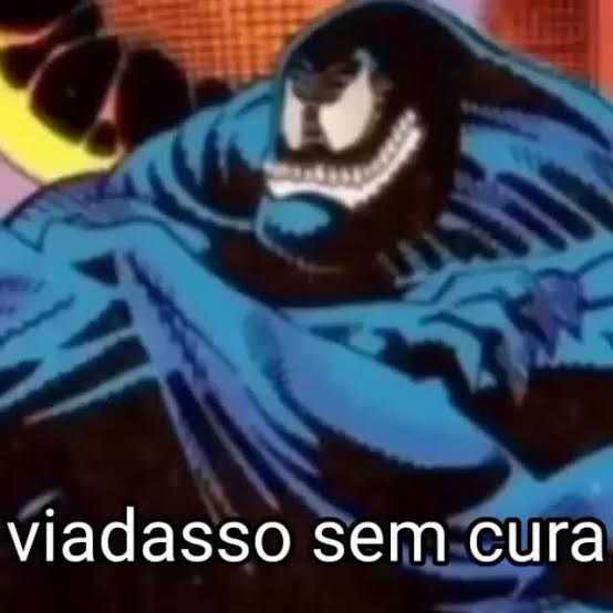 viniias0's tweet photo. @zlipez_ @sarcasm4sand https://t.co/B3Umo3155B